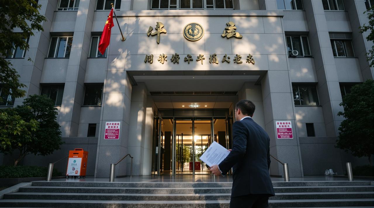 爆瓜网资讯：明星慈善基金会被曝善款去向不明，民政部门启动专项核查